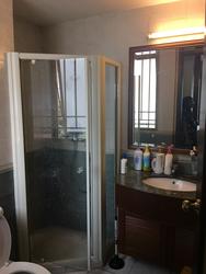 The Rivervale (D19), Condominium #149508822